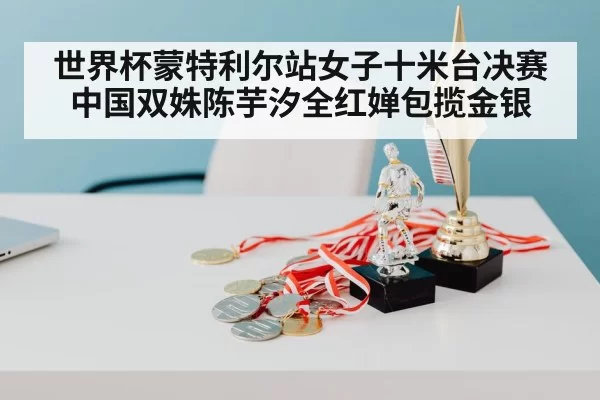 Chinese divers gold medal