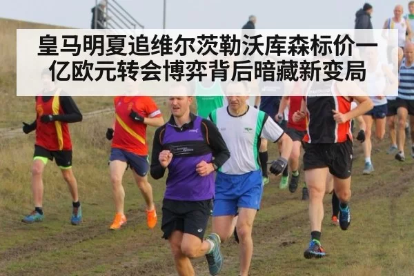 皇马明夏追维尔茨勒沃库森标价一亿欧元转会博弈背后暗藏新变局